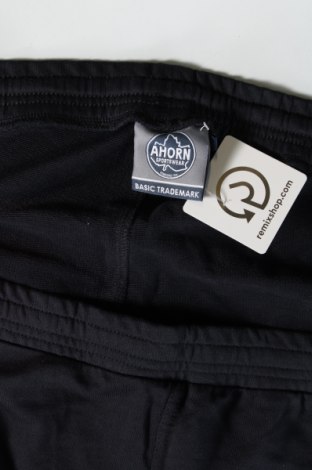 Férfi rövidnadrág Ahorn, Méret 5XL, Szín Kék, Ár 1 919 Ft