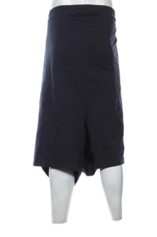 Férfi rövidnadrág Ahorn, Méret 5XL, Szín Kék, Ár 1 919 Ft