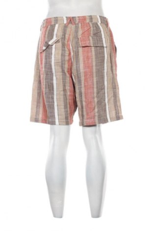 Pantaloni scurți de bărbați Anerkjendt, Mărime L, Culoare Multicolor, Preț 294,99 Lei