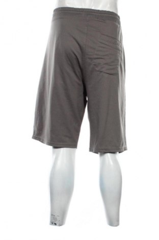 Pánské kraťasy Angelo Litrico, Velikost XL, Barva Zelená, Cena  379,00 Kč