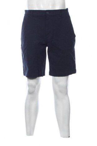 Férfi rövidnadrág Apparel, Méret M, Szín Kék, Ár 11 839 Ft