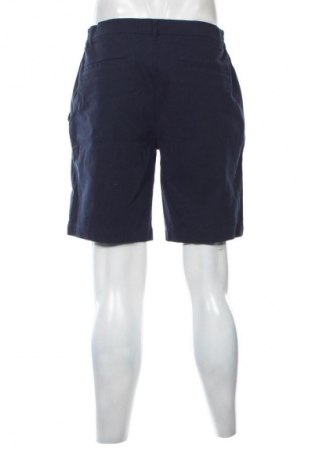 Férfi rövidnadrág Apparel, Méret M, Szín Kék, Ár 11 839 Ft