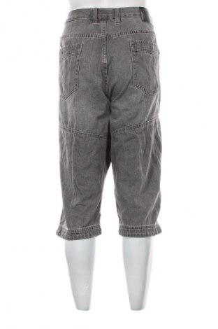 Pantaloni scurți de bărbați Arizona, Mărime XXL, Culoare Gri, Preț 77,17 Lei