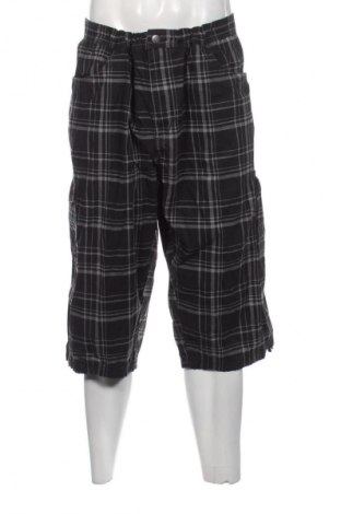 Férfi rövidnadrág Atlas For Men, Méret XXL, Szín Sokszínű, Ár 5 119 Ft