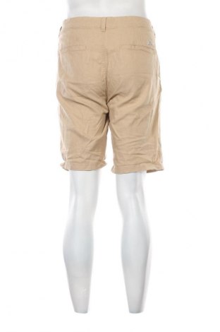 Férfi rövidnadrág Blend, Méret L, Szín Bézs, Ár 6 794 Ft
