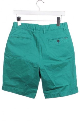 Męskie szorty Boden, Rozmiar S, Kolor Niebieski, Cena 195,99 zł