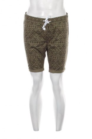 Férfi rövidnadrág Bpc Bonprix Collection, Méret M, Szín Sokszínű, Ár 5 865 Ft