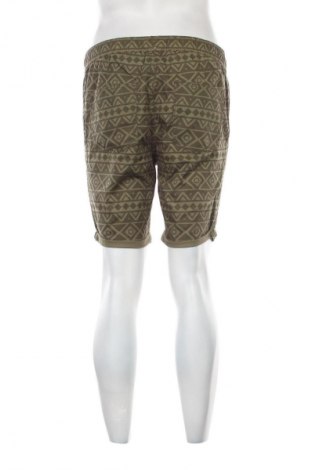 Férfi rövidnadrág Bpc Bonprix Collection, Méret M, Szín Sokszínű, Ár 5 865 Ft