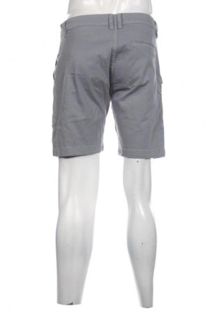Pánske kraťasy  Brakeburn, Veľkosť L, Farba Sivá, Cena  56,95 €