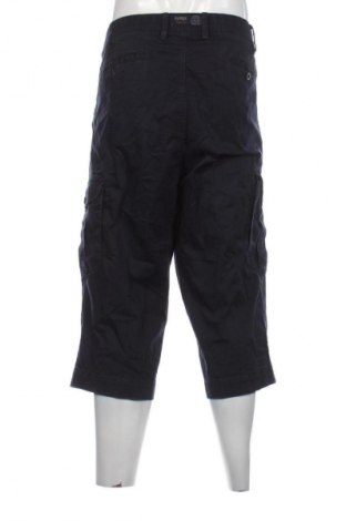 Herren Shorts Brax, Größe XXL, Farbe Blau, Preis € 19,99