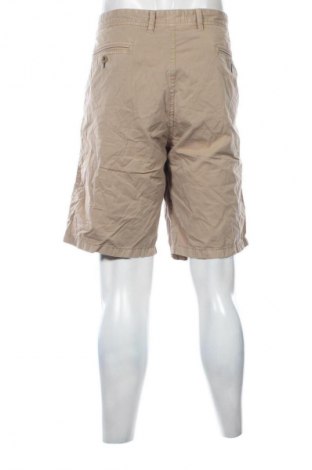 Herren Shorts Bugatti, Größe XXL, Farbe Beige, Preis 23,99 €
