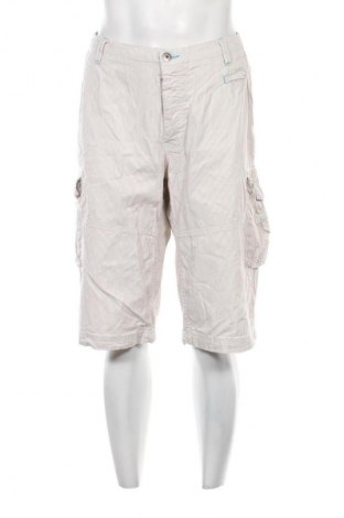 Herren Shorts C&A, Größe XXL, Farbe Mehrfarbig, Preis € 15,00