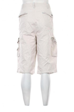 Herren Shorts C&A, Größe XXL, Farbe Mehrfarbig, Preis € 15,00