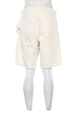 Férfi rövidnadrág C&A, Méret L, Szín Sokszínű, Ár 9 196 Ft