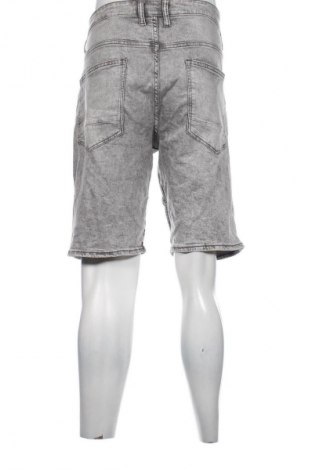 Pánské kraťasy C&A, Velikost XXL, Barva Šedá, Cena  399,00 Kč