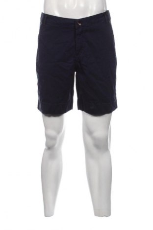 Herren Shorts Camel Active, Größe L, Farbe Blau, Preis € 62,99