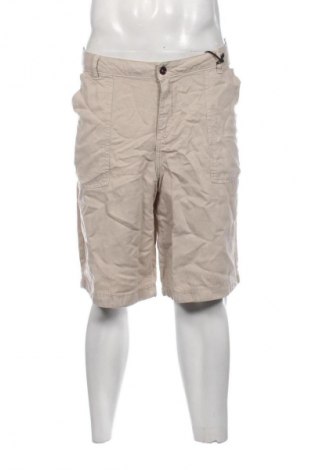Férfi rövidnadrág Camel Active, Méret XL, Szín Bézs, Ár 23 839 Ft