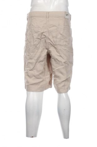 Férfi rövidnadrág Camel Active, Méret XL, Szín Bézs, Ár 23 839 Ft