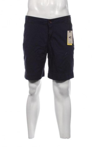 Herren Shorts Camel Active, Größe L, Farbe Blau, Preis € 62,99