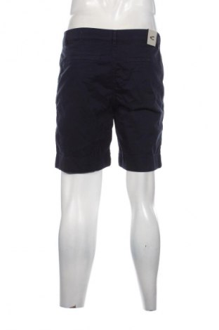 Herren Shorts Camel Active, Größe L, Farbe Blau, Preis € 62,99