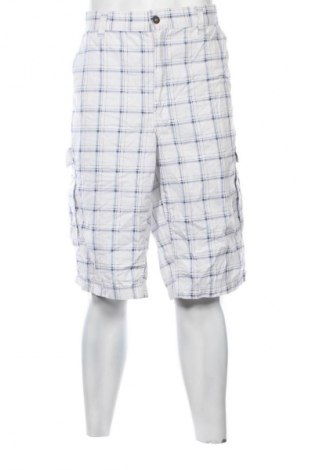 Herren Shorts Canda, Größe 5XL, Farbe Mehrfarbig, Preis € 14,99