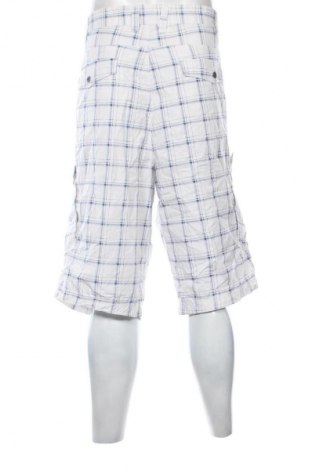 Herren Shorts Canda, Größe 5XL, Farbe Mehrfarbig, Preis € 14,99