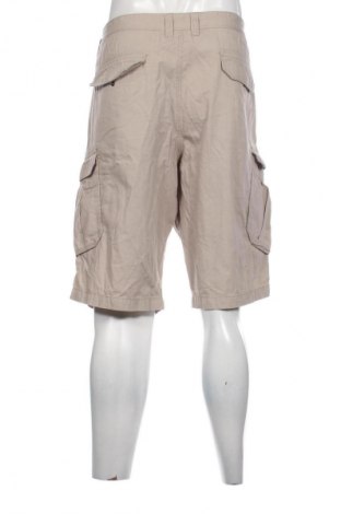 Férfi rövidnadrág Canda, Méret XXL, Szín Bézs, Ár 5 776 Ft