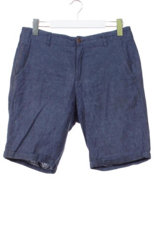 Pánské kraťasy Carry, Velikost S, Barva Modrá, Cena  369,00 Kč