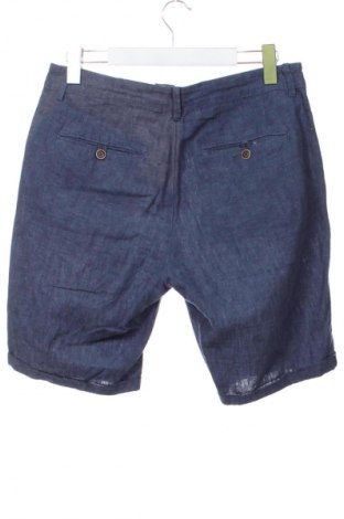 Pánské kraťasy Carry, Velikost S, Barva Modrá, Cena  369,00 Kč