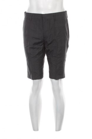 Ανδρικό κοντό παντελόνι Castro Men, Μέγεθος M, Χρώμα Πολύχρωμο, Τιμή 23,53 €