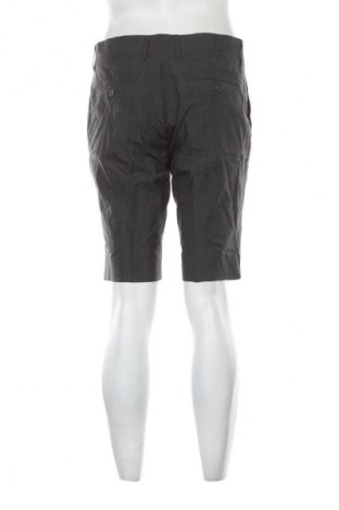 Ανδρικό κοντό παντελόνι Castro Men, Μέγεθος M, Χρώμα Πολύχρωμο, Τιμή 23,53 €