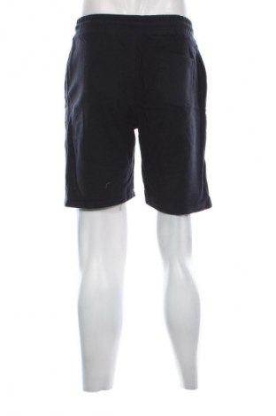 Ανδρικό κοντό παντελόνι Champion, Μέγεθος L, Χρώμα Μπλέ, Τιμή 10,17 €