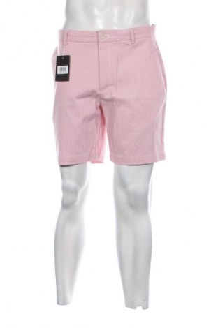 Pánske kraťasy  Charles Tyrwhitt, Veľkosť L, Farba Viacfarebná, Cena  56,95 €