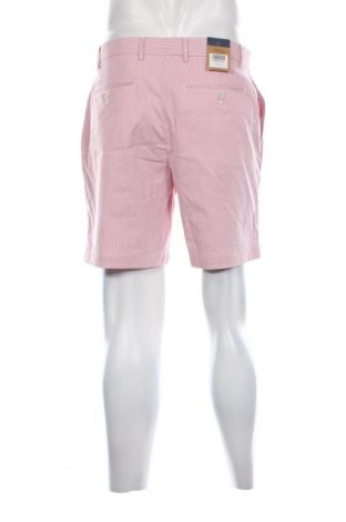 Pánske kraťasy  Charles Tyrwhitt, Veľkosť L, Farba Viacfarebná, Cena  56,95 €