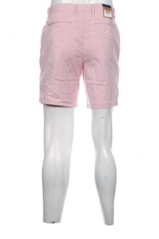 Męskie szorty Charles Tyrwhitt, Rozmiar L, Kolor Kolorowy, Cena 250,99 zł