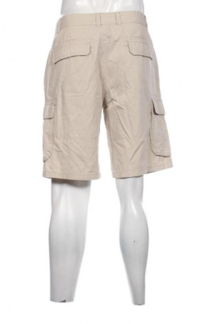 Férfi rövidnadrág Charles Vogele, Méret XXL, Szín Bézs, Ár 5 776 Ft