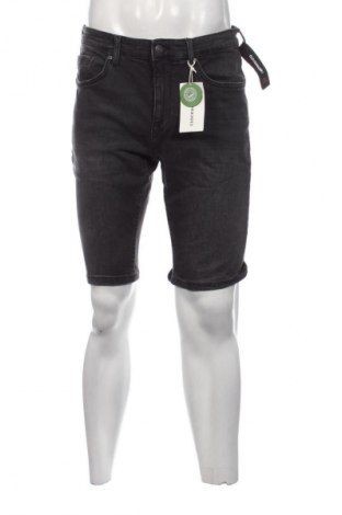 Férfi rövidnadrág Clockhouse, Méret M, Szín Fekete, Ár 6 629 Ft