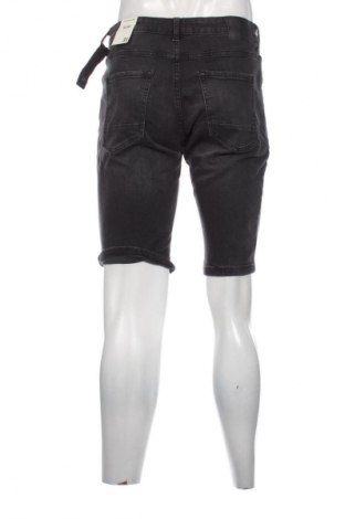 Férfi rövidnadrág Clockhouse, Méret M, Szín Fekete, Ár 6 629 Ft