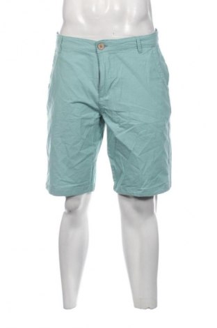 Męskie szorty Colours & Sons, Rozmiar L, Kolor Zielony, Cena 162,99 zł