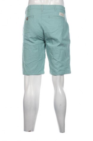 Męskie szorty Colours & Sons, Rozmiar L, Kolor Zielony, Cena 162,99 zł