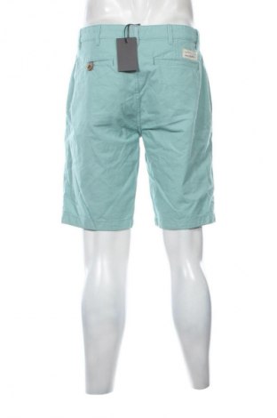 Pánske kraťasy  Colours & Sons, Veľkosť L, Farba Zelená, Cena  46,95 €