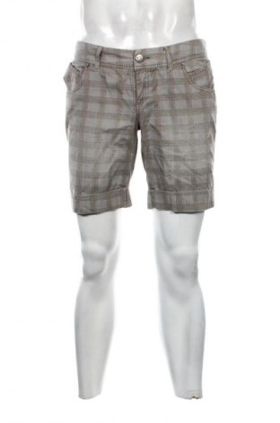 Pánske kraťasy  Colours Of The World, Veľkosť M, Farba Viacfarebná, Cena  15,00 €