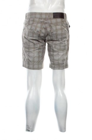 Pánske kraťasy  Colours Of The World, Veľkosť M, Farba Viacfarebná, Cena  15,00 €