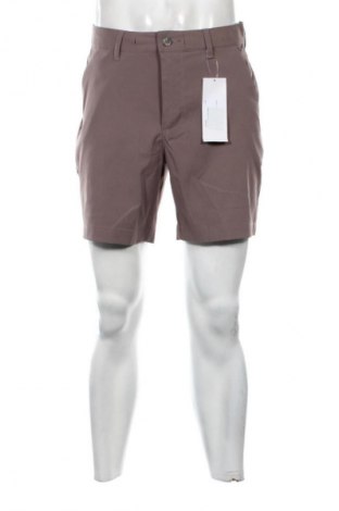 Férfi rövidnadrág Columbia, Méret M, Szín Barna, Ár 19 749 Ft
