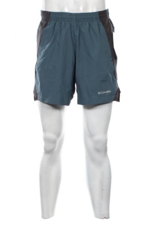 Herren Shorts Columbia, Größe M, Farbe Mehrfarbig, Preis € 51,99