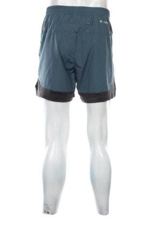 Herren Shorts Columbia, Größe M, Farbe Mehrfarbig, Preis € 51,99