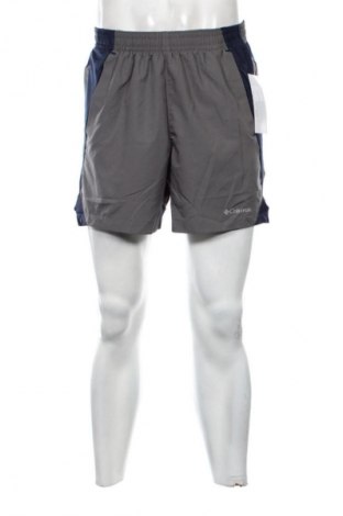 Férfi rövidnadrág Columbia, Méret M, Szín Sokszínű, Ár 19 749 Ft