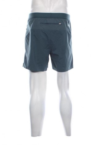 Férfi rövidnadrág Columbia, Méret M, Szín Kék, Ár 19 749 Ft