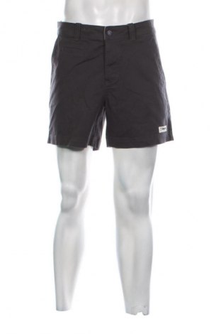 Férfi rövidnadrág Columbia, Méret M, Szín Szürke, Ár 23 839 Ft