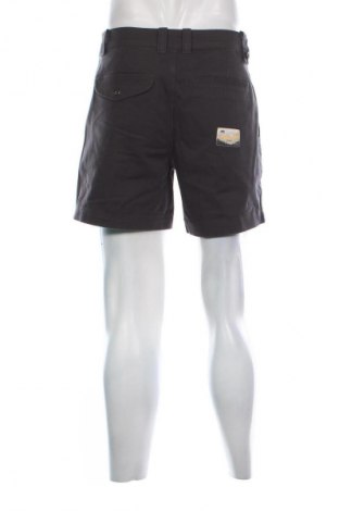 Férfi rövidnadrág Columbia, Méret M, Szín Szürke, Ár 23 839 Ft